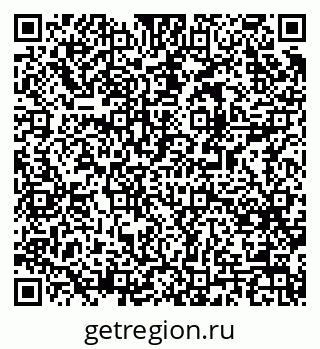 79061534323