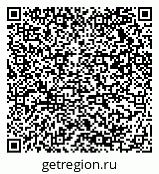 79061534328