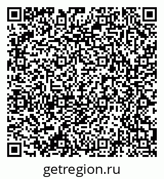 79061534333