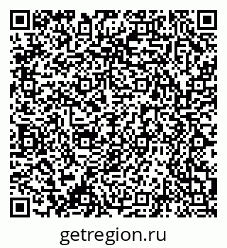 79061534334