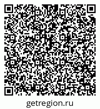 79061534338