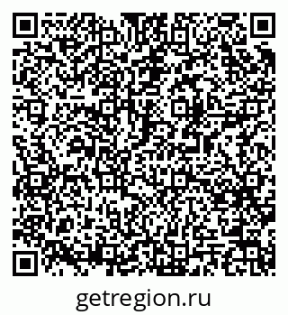 79061534339