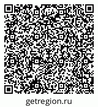 79061534340