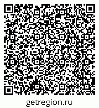 79061534341