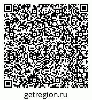 79061534342