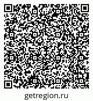 79061534343