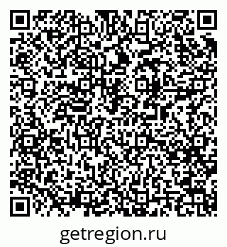 79061534344