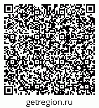 79061534352