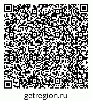79061534356