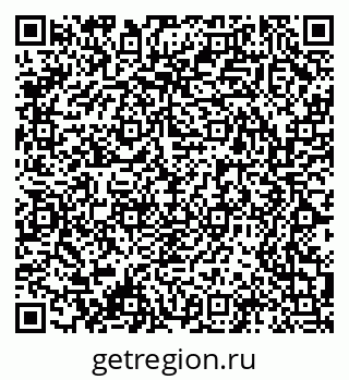 79061534358
