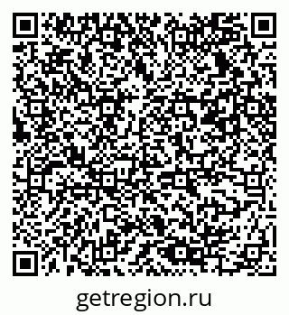 79061534360