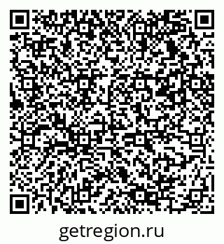 79061534362