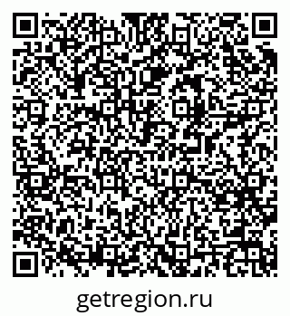 79061534363