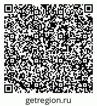 79061534367