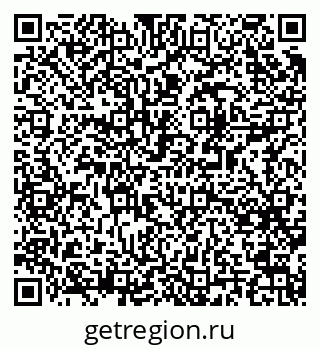 79061534368