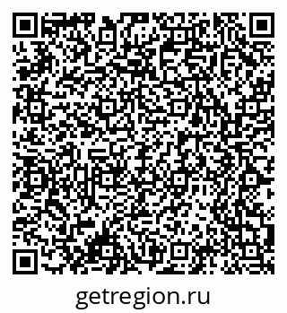 79061534372