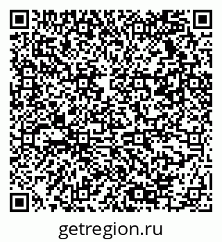 79061534373