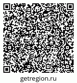 79061534377