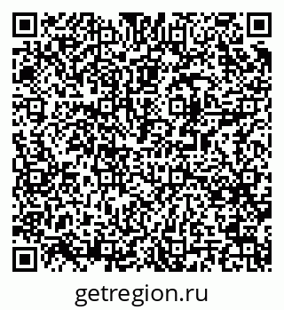 79061534378