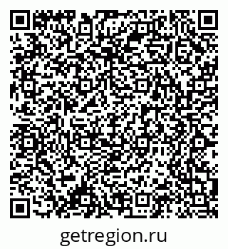 79061534380