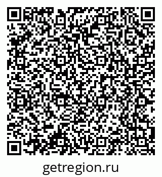 79061534383