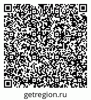 79061534384