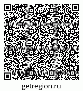79061534385