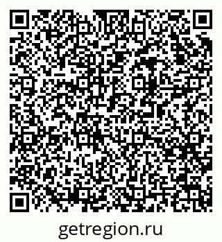 79061534386