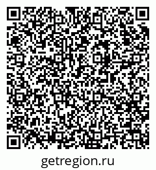 79061534387