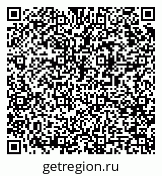 79061534394