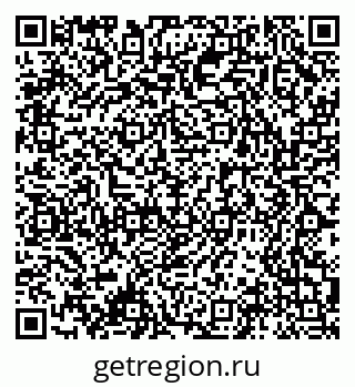 79061534397