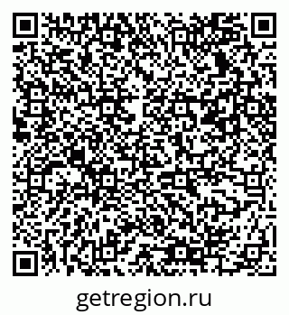 79061534398