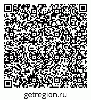 79061534401