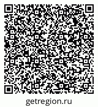 79061534402