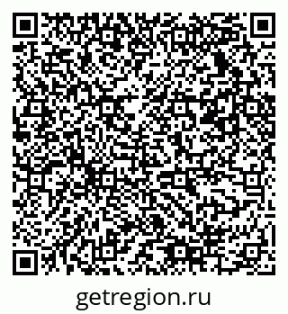 79061534416