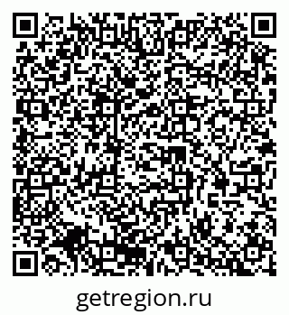 79061534424