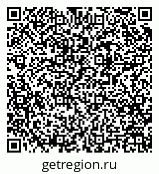 79061534432