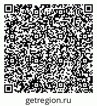 79061534457