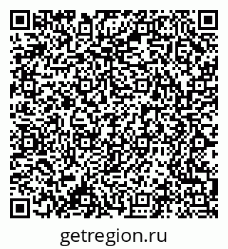 79061534491