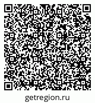 79061534493