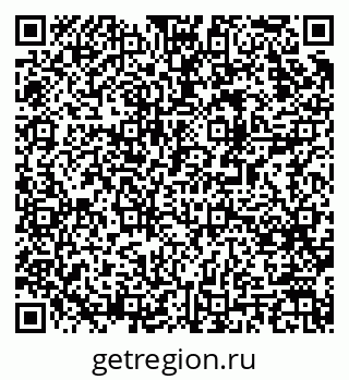 79061534497