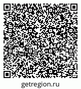 79061534498