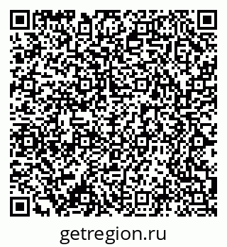 79061534515
