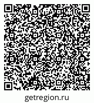 79061534523