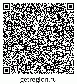 79061534524