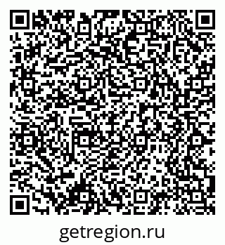 79061534527