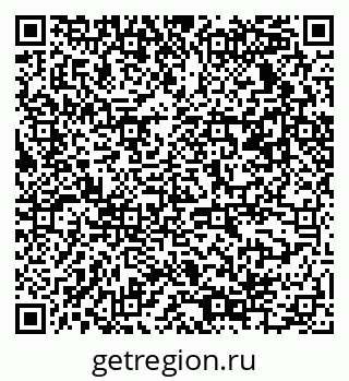 79061534529