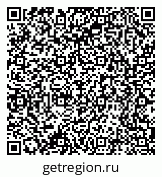 79061534535