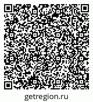 79061534538