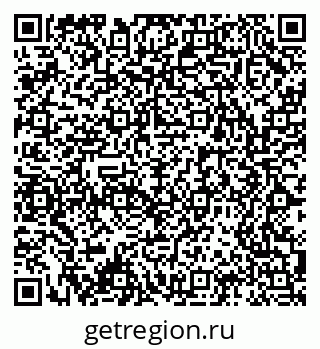 79061534542